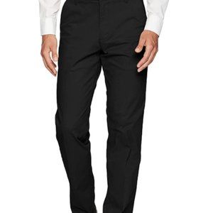 Men's extremely comfortable straight pants